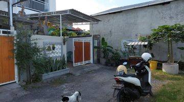 Gambar 2 Sale Rumah Cantik 2lt Full Furnish Cargo Dekat Citraland Jl5mtr