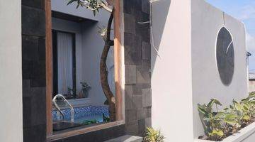 Gambar 3 Brand New Luxury Villa Furnish Kaw Elit Taman Griya Jimbaran Jl6mtr