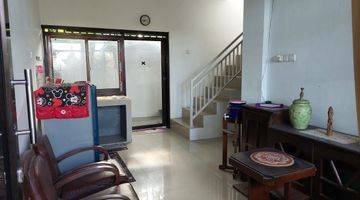 Gambar 5 Sale Rumah Cantik 2lt Full Furnish Cargo Dekat Citraland Jl5mtr