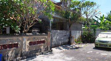 Gambar 2 Rumah Stylish One Gate Ada Security Strategis Nangka Dkt Mcd,kfc Gatsu