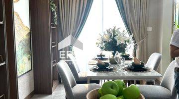 Gambar 4 Rumah Modern Luxury 2 Lantai di Summarecon Bogor