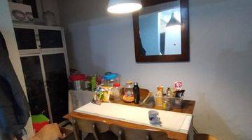 Gambar 2 Dijual Rumah Full Furnished Siap Huni Di Cluster Bintaro Hill