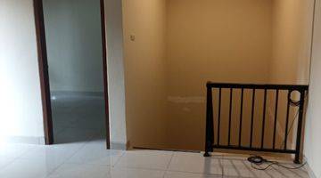 Gambar 2 Dijual Rumah 4 Kamar Tidur di Graha Raya, Fortune Belleza, Nego