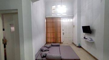 Gambar 2 Dijual Disewa Rumah 2 Lantai Fully Furnished di Taman Puspita Cikupa