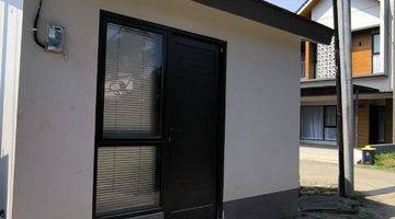 Gambar 2 Rumah Hisa Dkt Kota Bekasi Timur,baru 2 Lantai Mewah Harga Murah New Minimalis Exclusive Jual Dijual