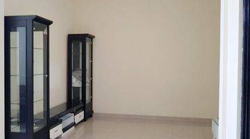 Gambar 1 Dijual cepat Rumah siap huni 1,5 lt di Perum The Nature Sentul