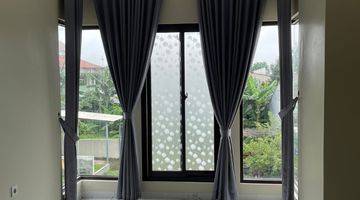 Gambar 3 Dijual cepat Rumah 2lt di Lavender Residence, Kranggan Bekasi