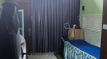 Gambar 5 Rumah siap huni dijual cepat di Jatiasih, Bekasi