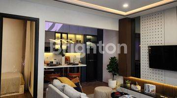 Gambar 5 Cluster Jade Graha Raya Bintaro