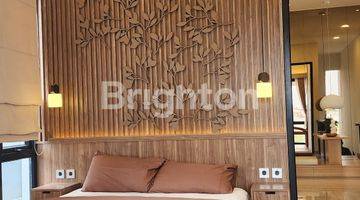 Gambar 4 Anwa Residence Bintaro