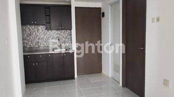 Gambar 2 APARTMENT EMERALD BINTARO BARU BERSIH