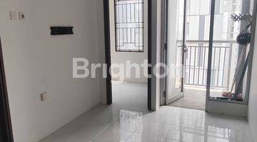 Gambar 3 APARTMENT EMERALD BINTARO BARU BERSIH