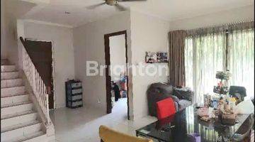 Gambar 5 RUMAH DISVOVERY DI BINTARO SEK 9