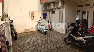 Gambar 1 Rumah Kost Baru Dekat UIN Isi 12 Kamar Sangat Bagus.