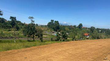 Gambar 2 dijual Tanah 300 m² SHM di puncak bogor, dekat taman safari