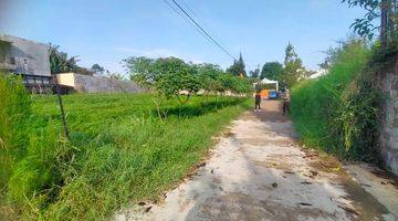 Gambar 3 DIJUAL TANAH SHM L285m² CITEKO CISARUA BOGOR