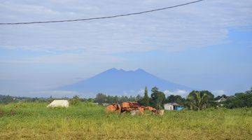 Gambar 2 Tanah Murah Siap Bangun Di Lokasi Strategis Puncak Bogor