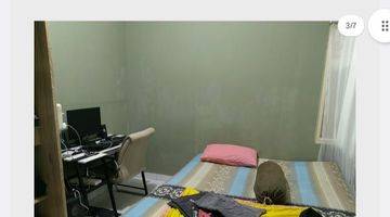 Gambar 1 Rumah dijual Cepat 