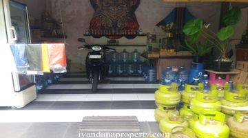 Gambar 3 Id:F-872 Dijual Rumah Blahbatuh Gianyar Bali Dekat Pering Ubud