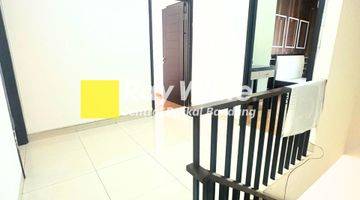 Gambar 4 Rumah Full Furnished di Setrasari Bandung