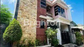 Gambar 1 HOUSE FOR SALE DI DENPASAR UTARA