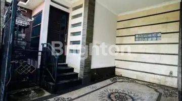 Gambar 2 HOUSE FOR SALE DI DENPASAR UTARA