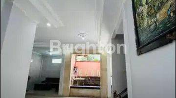 Gambar 3 HOUSE FOR SALE DI DENPASAR UTARA