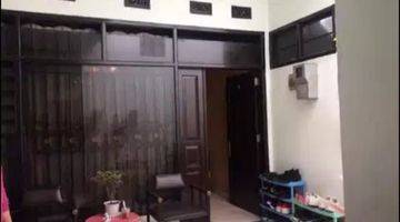 Gambar 4 Dijual Rumah Di Dalam Komplek Di Daerah Ciwastra Bandung 