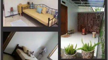 Gambar 5 Lagi Cari Rumah Villa Di Daerah Padasuka Bandung Timur? Klik Iklan Ini Dulu Yuk