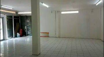 Gambar 1 Cari Ruko/Tempat Untuk Usaha,Kantor,Minimarket Dll Di Daerah Leuwi Panjang Bandung ? Cek Iklan Ini Dulu Yuk