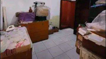 Gambar 4 Dijual Rumah Di Daerah Cicendo Bandung