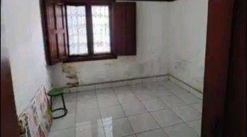 Gambar 2 Dijual Rumah Di Daerah Cicendo Bandung