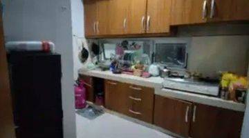 Gambar 4 Dijual Kost-Kost An 17 Kamar 3 Lantai Di Dago Bandung. Yuk Klik Iklan Ini Dulu