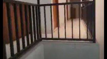 Gambar 1 Dijual Kost-Kost An 17 Kamar 3 Lantai Di Dago Bandung. Yuk Klik Iklan Ini Dulu