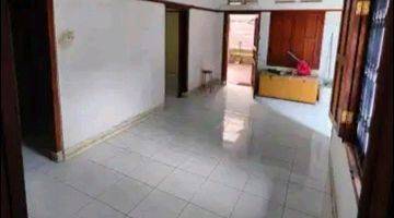 Gambar 1 Dijual Rumah Di Daerah Cicendo Bandung