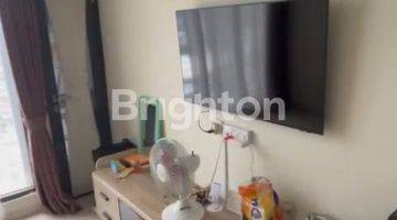 Gambar 4 apartemen di Batam