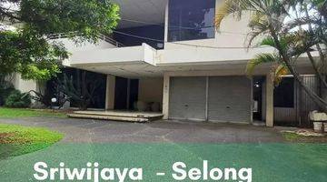 Gambar 1 Dj jual rumah sriwijaya selong