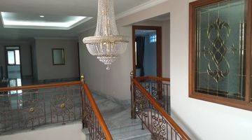 Gambar 2 Rumah Hunian SHM Di Menteng Harga Ngantong