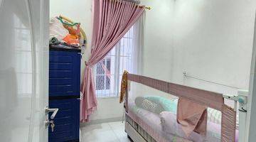 Gambar 2 Rumah Estetik Di Kota Bogor Di Jual Murah Furnished 