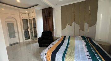 Gambar 2 Rumah 2 Lt Di Pejaten Lt 215 M2 Lb 199 M2 Ada 6 Kt 5 Km Unfurnished Ada 6 Kt 5 Km Ada Dapur Furnish, Acess 2 Mobil, Carport 6 Mobil, Letaknya Strategis Siap Huni, Disurvei Yuk!! 