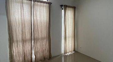 Gambar 3 Rumah 2 lt di Citra Garden Puri cluster Denza lt 90 m2 lb 79 m2 posisi pojok, ada lahan luas, Shm ada 3 kt 2 km , ada carpot mobil, nego yuk sampai deal! 