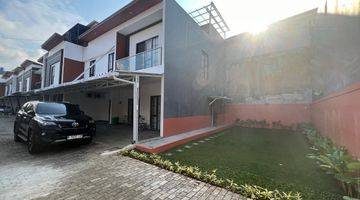 Gambar 1 Rumah 2 Lt Di Pejaten Lt 215 M2 Lb 199 M2 Ada 6 Kt 5 Km Unfurnished Ada 6 Kt 5 Km Ada Dapur Furnish, Acess 2 Mobil, Carport 6 Mobil, Letaknya Strategis Siap Huni, Disurvei Yuk!! 