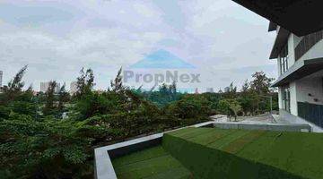 Gambar 3 4BR Graha Golf Tower Alexa