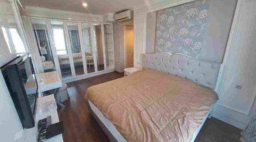 Gambar 2 3BR Apartment Via Ciputra World