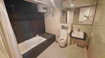 Gambar 5 3BR Apartment Via Ciputra World