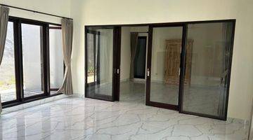 Gambar 4 3 bed Rooms Villa sanur 