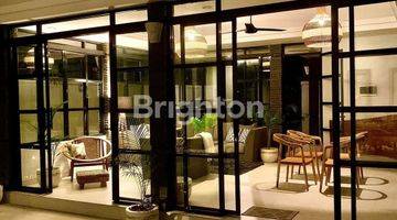 Gambar 2 VILLA FOR RENT LEGIAN KUTA