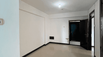 Gambar 1 Apartemen Casablanca East Tower Dalas Pondok Bambu Duren Sawit