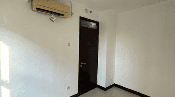 Gambar 5 Apartemen Casablanca East Tower Dalas Pondok Bambu Duren Sawit