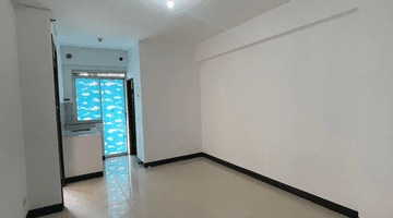 Gambar 4 Apartemen Casablanca East Tower Dalas Pondok Bambu Duren Sawit